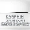 Darphin Ideal Resource Restorative Bright Eye cream silmänympärysvoide 15 ml