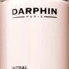 Darphin Intral Air Mousse Cleanser puhdistusvaahto 125 ml
