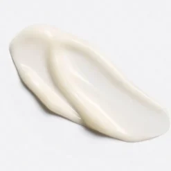 Darphin Intral inner youth rescue eye cream silmänympärysvoide 15ml