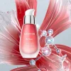 Darphin Intral Inner Youth Rescue Seerumi 30 ml