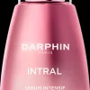 Darphin Intral Soothing & Fortifying Intensive Seerumi 30 ml