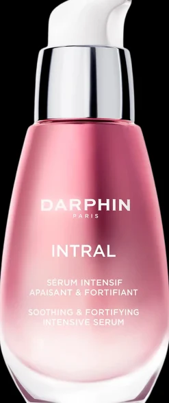 Darphin Intral Soothing & Fortifying Intensive Seerumi 30 ml
