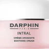 Darphin Intral Soothing cream hoitovoide 50 ml