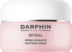 Darphin Intral Soothing cream hoitovoide 50 ml