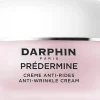 Darphin Predermine Anti-Wrinkle Cream hoitovoide 50 ml