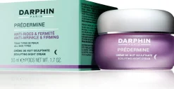 Darphin Predermine Sculpting Night Cream yövoide 50 ml