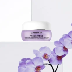 Darphin Predermine silmänympärysvoide 15 ml