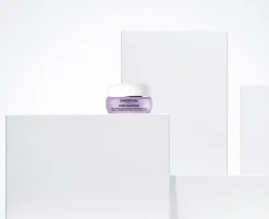 Darphin Predermine silmänympärysvoide 15 ml