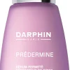 Darphin Predermine Wrinkle Repair Seerumi 30 ml