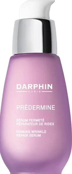 Darphin Predermine Wrinkle Repair Seerumi 30 ml