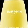 Darphin Rose Aromatic Care Hydra-Softening Elixir Oil öljy 15 ml