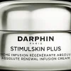 Darphin Stimulskin Plus Absolute Renewal Infusion Cream hoitovoide 50 ml
