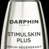 Darphin Stimulskin Plus Absolute Renewal Seerumi 30 ml