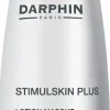Darphin Stimulskin Plus Multi-corrective Divine Splash Mask Lotion hoitoneste 125 ml