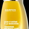 Darphin Tangerine Aromatic care hoitoöljy kasvoille 15 ml