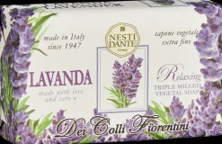 Dei Colli Fiorentini Lavander pala