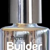 Depend Gel Builder Top Coat 5 ml nr 8000