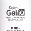 Depend Gel iQ Pre-Cleanser 35 ml nr 2901