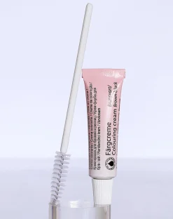 Depend kulmaväri ruskeanmusta