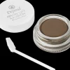 Depend Perfect Eye Brow Lift Illusion Coloured Styling Wax Soft Brown 5g nr 4973