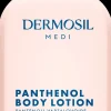 Dermosil medi pantenoli vartalovoide 400 ml