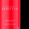 Detria Arbutin kasvovesi 150 ml