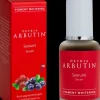 Detria Arbutin seerumi 30 ml