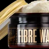 Dick Johnson Fibre Wax Insouciant mattavaha 100 ml