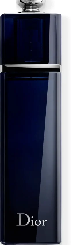 DIOR Addict Eau de parfum 100ml