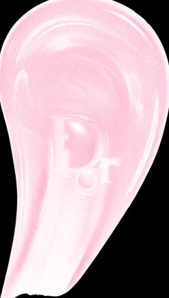 DIOR Addict Lip Glow Butter huulikiilto 10 ml