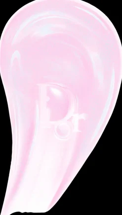 DIOR Addict Lip Glow Butter huulikiilto 10 ml