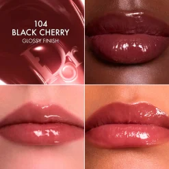 DIOR Addict Lip Glow Butter huulikiilto 10 ml