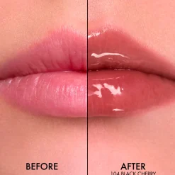 DIOR Addict Lip Glow Butter huulikiilto 10 ml