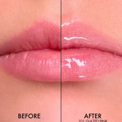 DIOR Addict Lip Glow Butter huulikiilto 10 ml