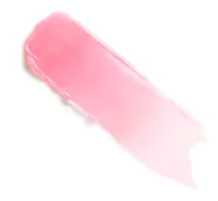 Dior Addict Lip Glow 48-Hour Hydrating Lip Balm - pH-Activated Color