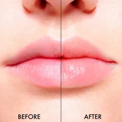 Dior Addict Lip Glow 48-Hour Hydrating Lip Balm - pH-Activated Color