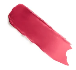 Dior Addict Lip Glow 48-Hour Hydrating Lip Balm - pH-Activated Color
