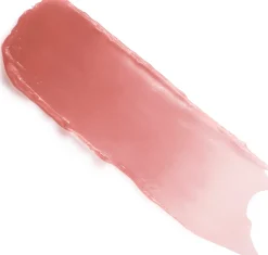 Dior Addict Lip Glow 48-Hour Hydrating Lip Balm - pH-Activated Color