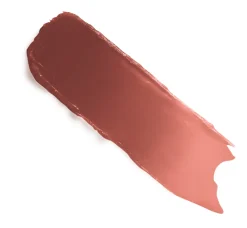 Dior Addict Lip Glow 48-Hour Hydrating Lip Balm - pH-Activated Color