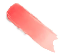 Dior Addict Lip Glow 48-Hour Hydrating Lip Balm - pH-Activated Color