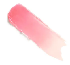 Dior Addict Lip Glow 48-Hour Hydrating Lip Balm - pH-Activated Color