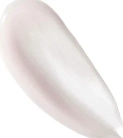 DIOR Addict Lip Maximizer Serum huuliseerumi 5 ml