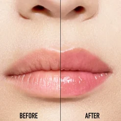 DIOR Addict Lip Maximizer Lip Plumping Gloss huulikiilto 6 ml