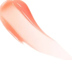 DIOR Addict Lip Maximizer Lip Plumping Gloss huulikiilto 6 ml