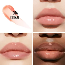 DIOR Addict Lip Maximizer Lip Plumping Gloss huulikiilto 6 ml