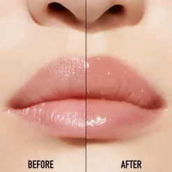 DIOR Addict Lip Maximizer Lip Plumping Gloss huulikiilto 6 ml