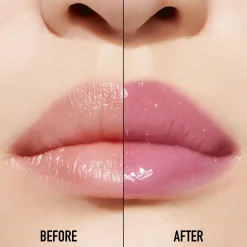 DIOR Addict Lip Maximizer Lip Plumping Gloss huulikiilto 6 ml