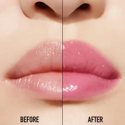 DIOR Addict Lip Maximizer Lip Plumping Gloss huulikiilto 6 ml