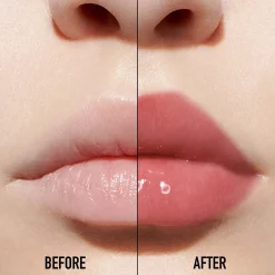 DIOR Addict Lip Maximizer Lip Plumping Gloss huulikiilto 6 ml