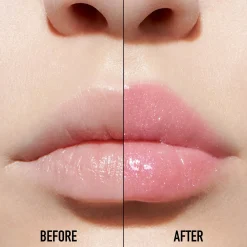 DIOR Addict Lip Maximizer Lip Plumping Gloss huulikiilto 6 ml